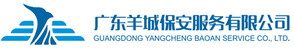 呼和浩特蒋皓应用开发有限公司